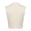 Geisha Vest 64084-70