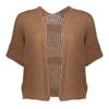 Geisha Vest 64079-70