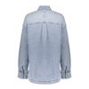 Geisha Jack 65021-10