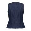 Geisha Gilet 65138-10