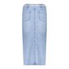 Geisha Rok 66007-10