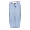 Geisha Rok 66007-10