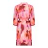 Geisha Jurk 67101-20