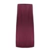 Geisha Rok 66364-20