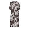 Geisha Jurk 67113-20