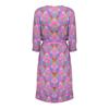 Geisha Jurk 67100-20