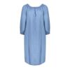 Geisha Jurk 67302-10