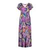 Geisha Jurk 67153-60 JANE