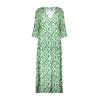 Geisha Jurk 67115-20