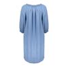 Geisha Jurk 67302-10