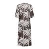 Geisha Jurk 67113-20