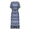 Geisha Jurk 67116-20