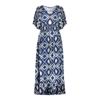 Geisha Jurk 67116-20