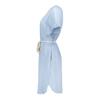 Geisha Jurk 67301-10