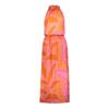 Geisha Jurk 67358-70