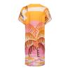 Geisha Jurk 67357-70