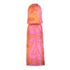 Geisha Jurk 67358-70