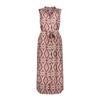 Geisha Jurk 67331-26