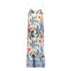 Geisha Jurk 67355-70