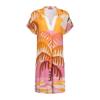 Geisha Jurk 67357-70