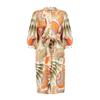Geisha Jurk 67395-20