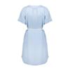 Geisha Jurk 67301-10