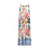 Geisha Jurk 67355-70