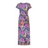 Geisha Jurk 67153-60 JANE