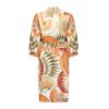 Geisha Jurk 67395-20
