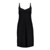 Geisha Jurk 67428-60 NOA SOLID