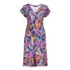 Geisha Jurk 67154-60 JUNE