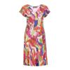 Geisha Jurk 67424-60 JUNE