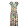 Geisha Jurk 67423-60 JANE