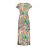 Geisha Jurk 67423-60 JANE