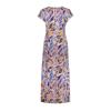 Geisha Jurk 67423-60 JANE