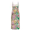 Geisha Jurk 67421-60 NOELLE