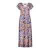 Geisha Jurk 67423-60 JANE