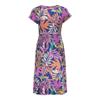Geisha Jurk 67154-60 JUNE