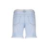 Geisha Jeans FRANCES denim