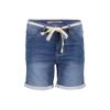 Geisha Jeans FRANCES denim