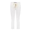 Geisha Jeans ETHEL
