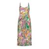 Geisha Jurk 67421-60 NOELLE