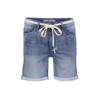 Geisha Jeans FRANCES denim