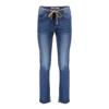 Geisha Jeans FLOOR denim