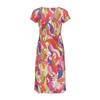 Geisha Jurk 67424-60 JUNE