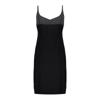 Geisha Jurk 67428-60 NOA SOLID
