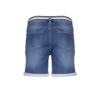 Geisha Jeans FRANCES denim