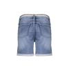Geisha Jeans FRANCES denim