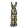 Geisha Jurk 67425-60 MILA