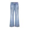 Geisha Jeans MEREL